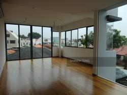 Serangoon Garden Estate (D19), Semi-Detached #140431172
